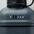 日本NESTOUT Outdoor Battery 10000mAh 軍事風行動電源 防水防塵防震